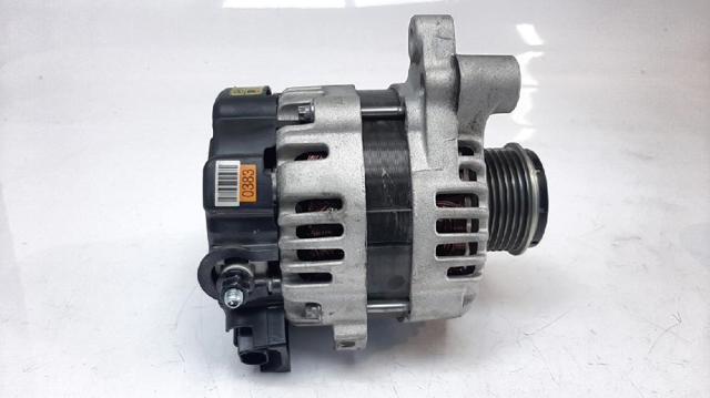 3730004950 HYUNDAI Alternador  en stock Córdoba