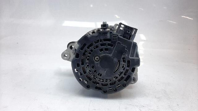 3730004950 HYUNDAI Alternador  comprar en Oviedo