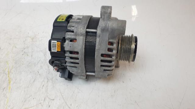 3730004950 HYUNDAI Alternador  comprar en Jaén
