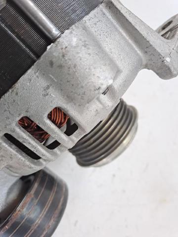 HYUNDAI 3730004950 Alternador  comprar en Albacete