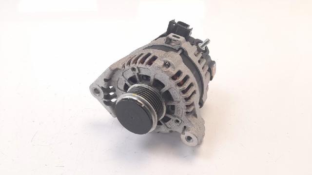 3730004950 Hyundai/Kia