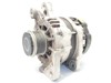 Alternador de coche Hyundai I20 ACTIVE