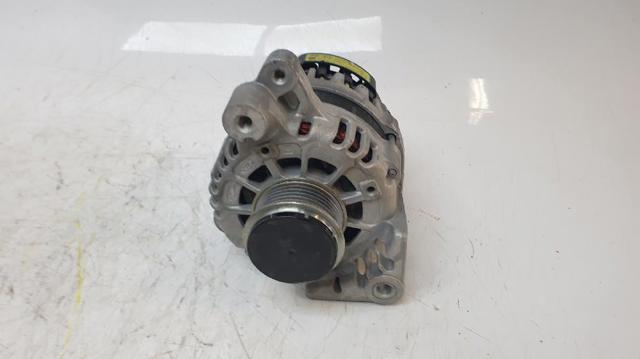 3730004950 Alternador comprar Almería