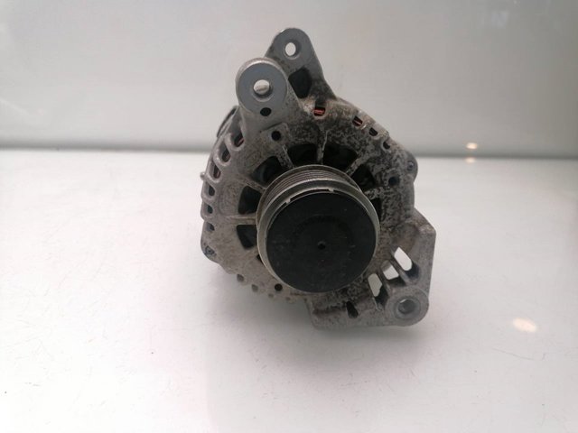 3730004950 HYUNDAI Alternador  en stock Huelva