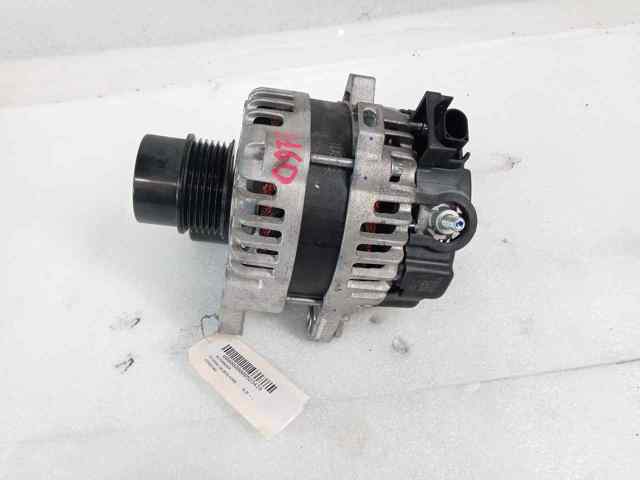 3730007450 Alternador  comprar en Pontevedra