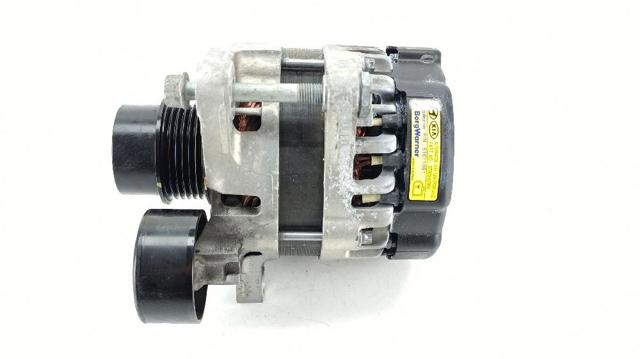 3730007450 Hyundai/Kia