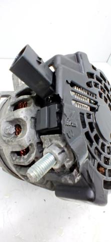 HYUNDAI 3730007450 Alternador  disponible Valladolid
