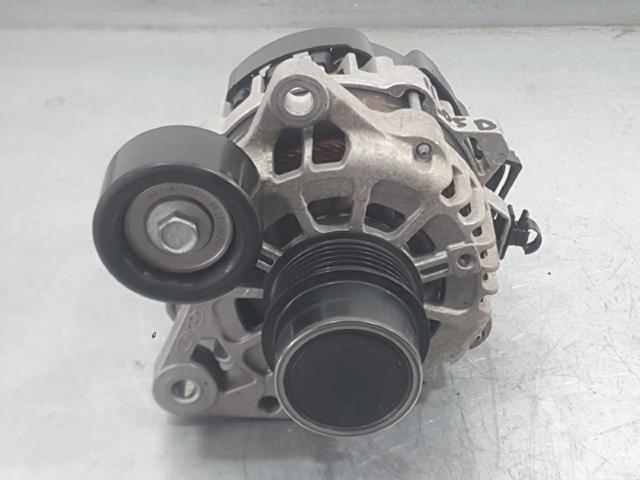 3730007450 Hyundai/Kia