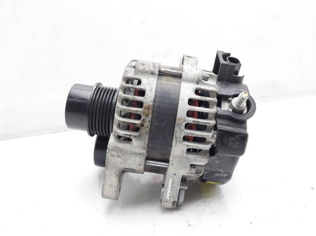 3730007450 Hyundai/Kia