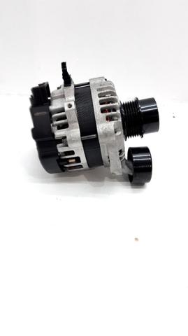 3730007450 HYUNDAI Alternador comprar Madrid
