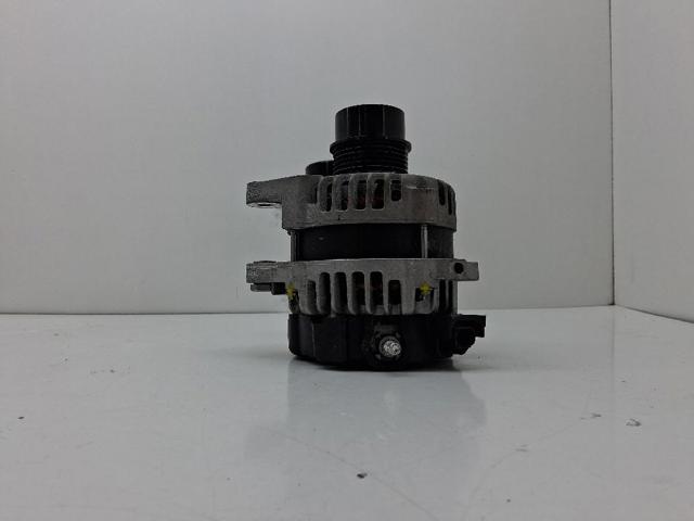 3730007450 HYUNDAI Alternador  en stock Huelva