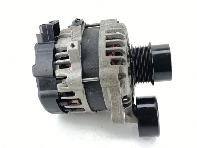 3730007450 Hyundai/Kia