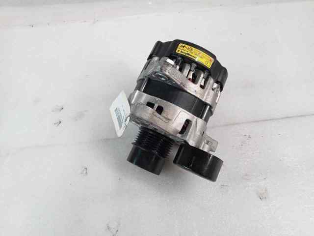 HYUNDAI 3730007450 Alternador  comprar en Murcia
