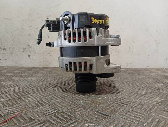 3730007450 Alternador  en stock Sabadell