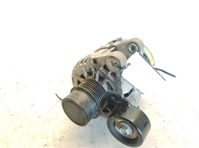 3730007450 Alternador  comprar en Pontevedra