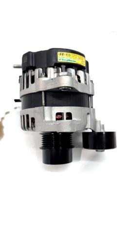 3730007450 HYUNDAI Alternador comprar Madrid