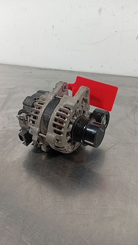 3730007450 Hyundai/Kia