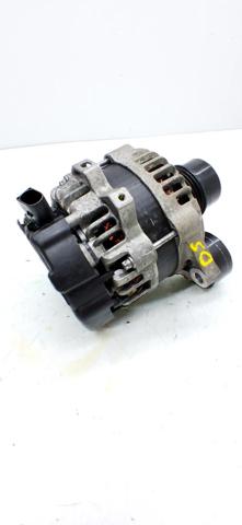 3730007450 HYUNDAI Alternador  en stock Gandía