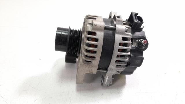 3730007450 Hyundai/Kia