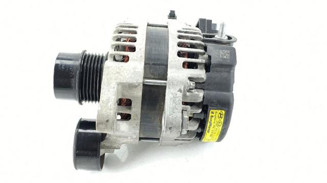 3730007450 Hyundai/Kia