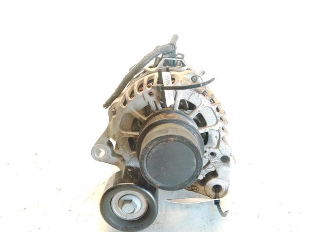 3730007450 Alternador comprar Girona