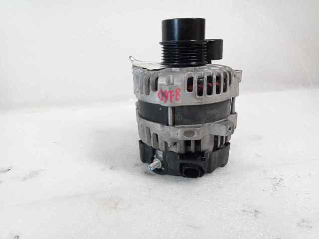 3730007450 Alternador  comprar en Zaragoza