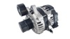 Dynamo KIA Ceed