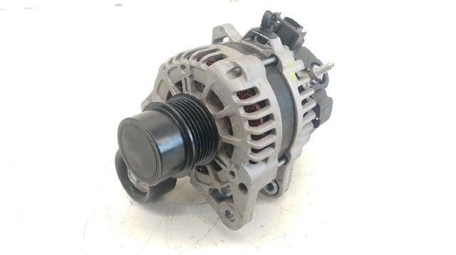 3730007450 Hyundai/Kia