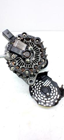 HYUNDAI 3730007450 Alternador  disponible Lugo