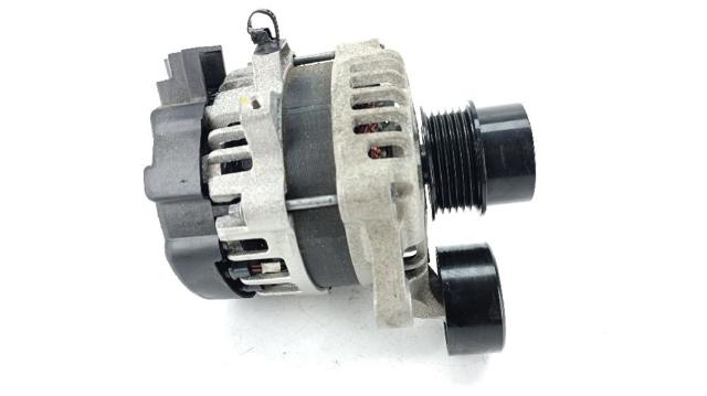 3730007450 Hyundai/Kia
