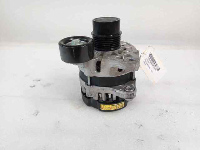 3730007450 Alternador comprar Sevilla
