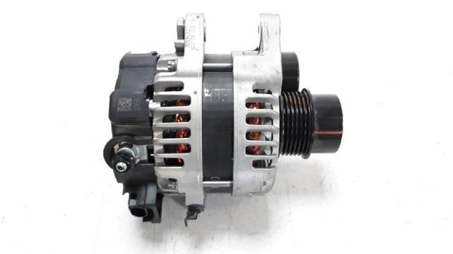 3730007450 Hyundai/Kia