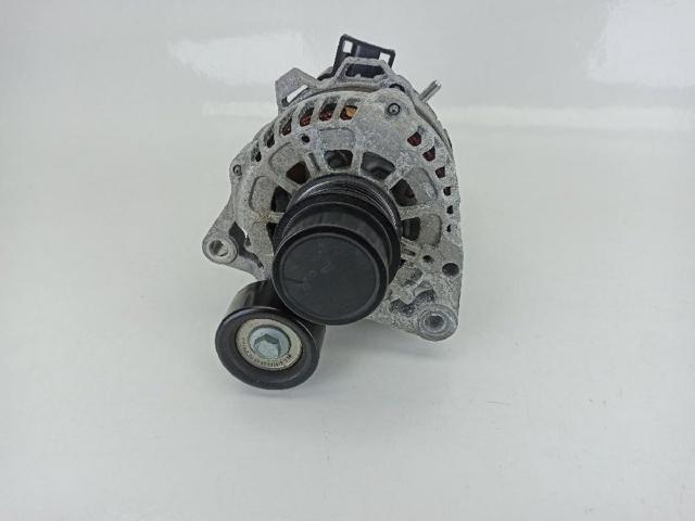 3730007450 Hyundai/Kia