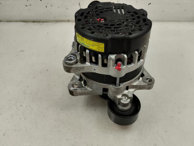 3730007450 Alternador comprar Sevilla