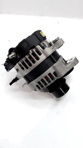 HYUNDAI 3730007450 Alternador  disponible Valladolid