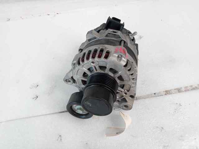 3730007450 Alternador  disponible Málaga