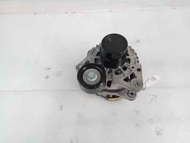 3730007450 Alternador comprar Girona