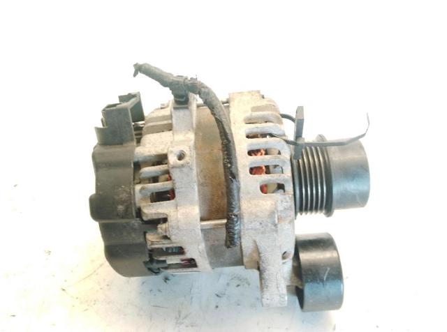 3730007450 HYUNDAI Alternador comprar Madrid