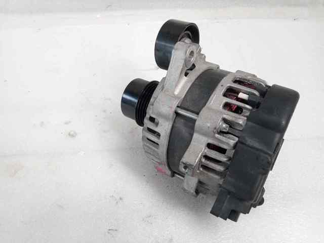 3730007450 Alternador  comprar en Reus