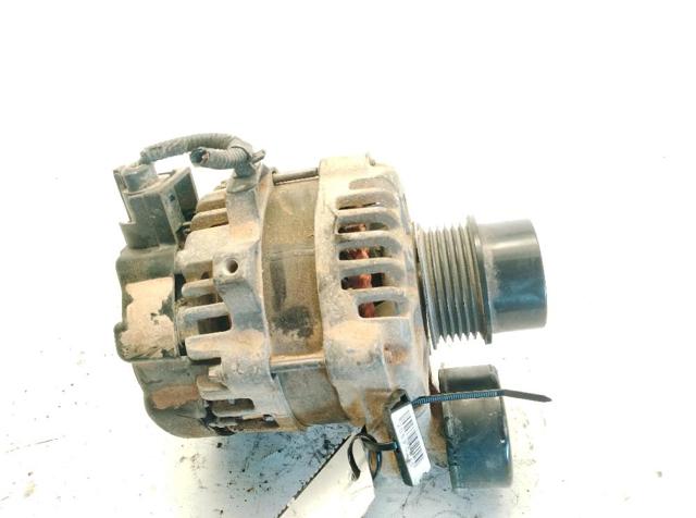 3730007450 HYUNDAI Alternador  comprar en Lleida