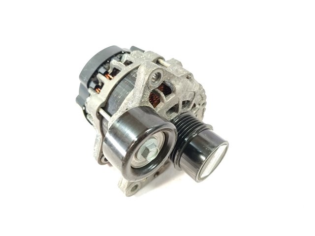 3730007450 Hyundai/Kia