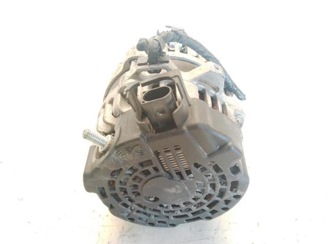 3730007450 Alternador comprar Sevilla