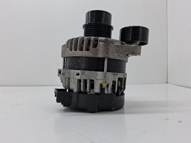 3730007450 Alternador  disponible Málaga