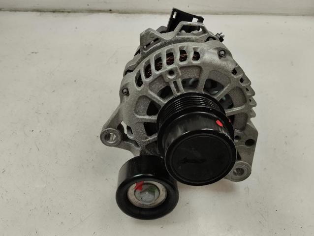 3730007450 HYUNDAI Alternador  disponible Alicante