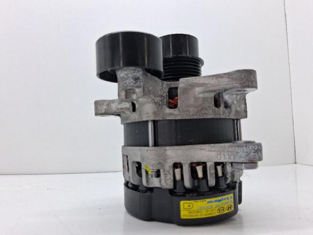 3730007450 Alternador  en stock Granada
