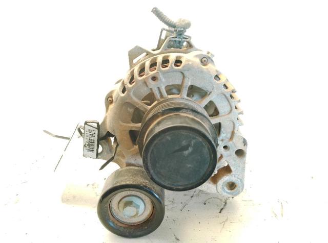 3730007450 HYUNDAI Alternador  en stock Córdoba