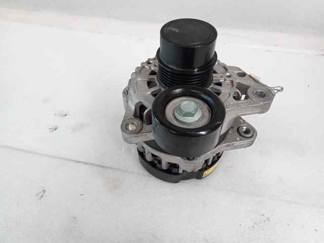 HYUNDAI 3730007450 Alternador  disponible Valladolid