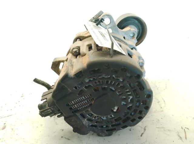 3730007450 Alternador  disponible Málaga