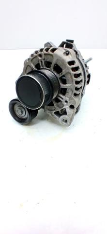3730007450 Alternador  comprar en Pontevedra