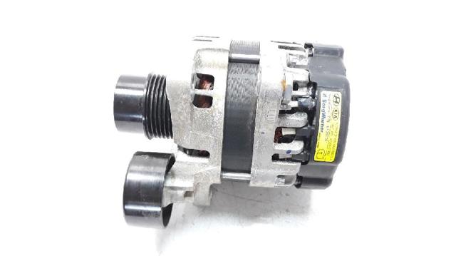 3730007450 Hyundai/Kia